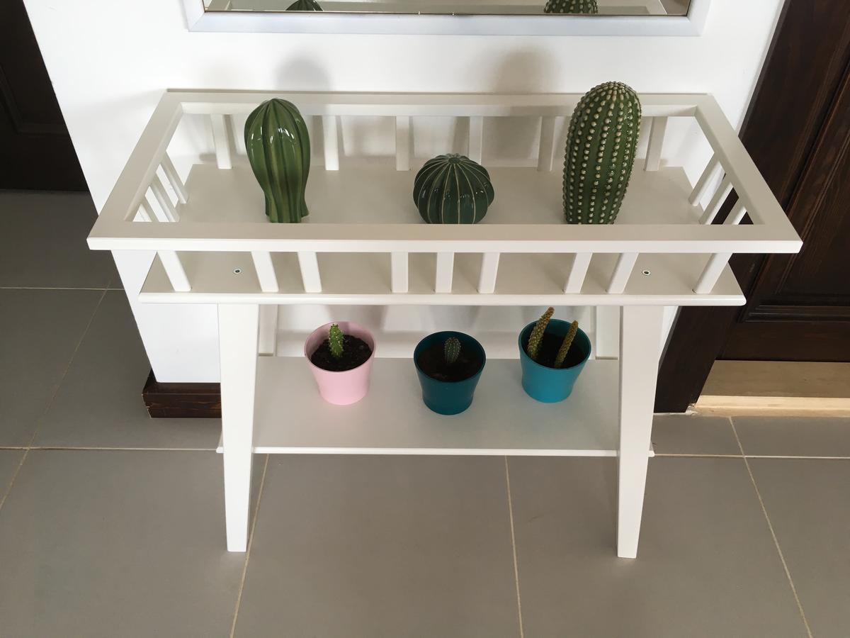 Derya Beach Apartment Kaş Eksteriør billede